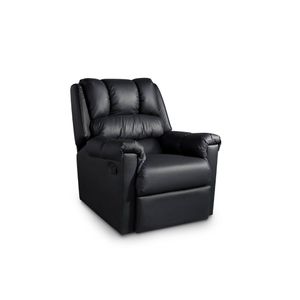 Poltrona Massageadora Motorizada ProDormir Vermont