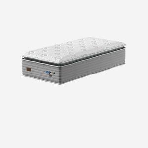 Colchão Solteiro Mola Probel Van Gogh