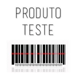 Base Box Solteiro Probel Kupon