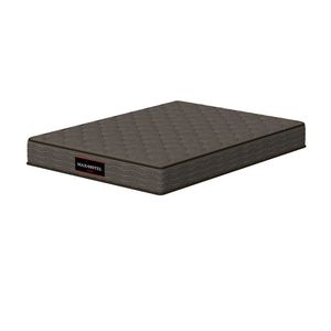 Colchão Casal Mola Ensacada Prodormir Max Hotel Essential (138x188x23cm)
