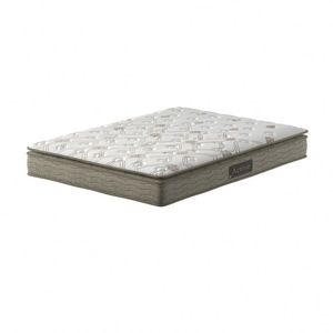 Colchão Viúva Espuma Prodormir Active Premium Hiper Firme