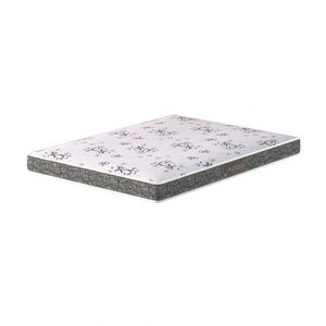 Colchão Casal Espuma D20 Prodormir Active