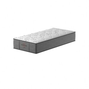 Colchão Solteiro Espuma Prodormir Active Force Extreme