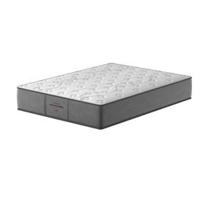 Colchão King Espuma Prodormir Active Force Extreme