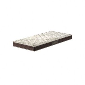 Colchão Solteiro Espuma D33 Prodormir Active