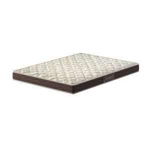 Colchão Casal Espuma D33 Prodormir Active