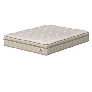 Colchão Queen Mola Ensacada Prodormir Comfort Bambu