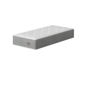 Colchão Beliche Mola Ensacada Prodormir Dinamo Luxo