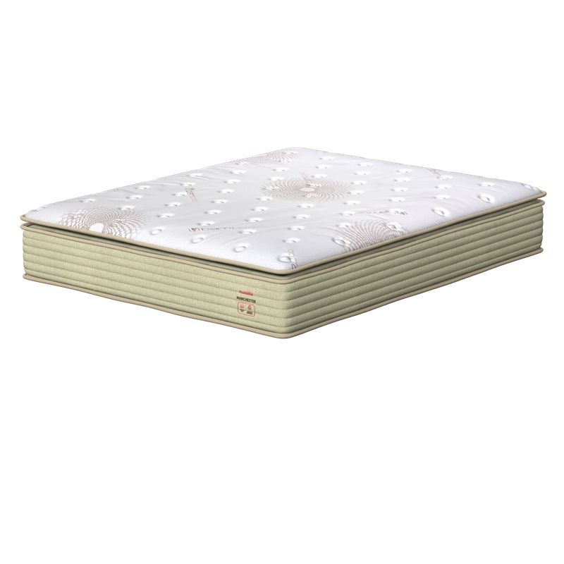 PA79446-0.jpg?v=638845567705470000