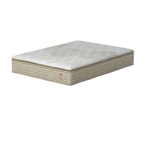 Colchão Viúva Mola Prodormir Foz