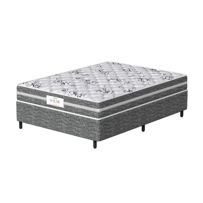 PAA2455-0.jpg?v=638850769095330000