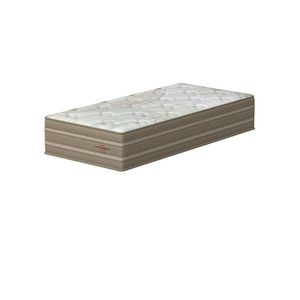 Colchão Solteirão Mola Mira-Coil Prodormir Max Hotel Premium Force Dupla Face (100x200x32cm)